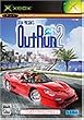 OutRun2 ��������