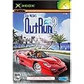 OutRun2 ��������