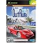 OutRun2 �������� �Z�K