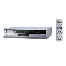 DMR-XP20V