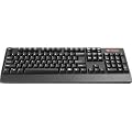ZOWIE KEYBOARD PS2/USB JPKEY CELERITAS JP