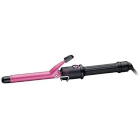 VS PinkSeries �C���X�^���g�q�[�g�X�^�C���[ �J�[���A�C���� �p�C�v�a19mm VSI-1903/P �s���N