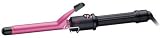 VS PinkSeries �C���X�^���g�q�[�g�X�^�C���[ �J�[���A�C���� �p�C�v�a19mm VSI-1903/P �s���N