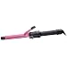 VS PinkSeries �C���X�^���g�q�[�g�X�^�C���[ �J�[���A�C���� �p�C�v�a19mm VSI-1903/P �s���N