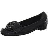 Kennel und Schmenger Schuhmanufaktur 51-10440.470 Damen Ballerinas