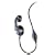 PLANTRONICS ���o�C���w�b�h�Z�b�g MX103-D1 (4��) 66367-01