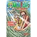 ONE PIECE ��N���`�� (JUMP j BOOKS)