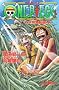 ONE PIECE ��N���`�� (JUMP j BOOKS)