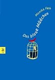 [B&uuml;cher] Das blaue Mädchen