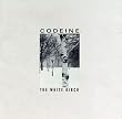 White Birch