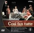 ���[�c�@���g �̌��s�R�W�E�t�@���E�g�D�b�e�t�U���c�u���N���y��1983�N [DVD]