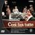 ���[�c�@���g �̌��s�R�W�E�t�@���E�g�D�b�e�t�U���c�u���N���y��1983�N [DVD]