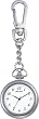 [�V�`�Y��CBM]CITIZEN CBM �������v FREE WAY �t���[�E�F�C �|�P�b�g�E�H�b�`�R���N�V���� AA92-4431B �����Y