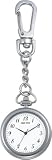 [�V�`�Y��CBM]CITIZEN CBM �������v FREE WAY �t���[�E�F�C �|�P�b�g�E�H�b�`�R���N�V���� AA92-4431B �����Y