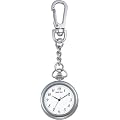 [�V�`�Y��CBM]CITIZEN CBM �������v FREE WAY �t���[�E�F�C �|�P�b�g�E�H�b�`�R���N�V���� AA92-4431B �����Y