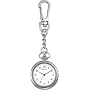 [�V�`�Y��CBM]CITIZEN CBM �������v FREE WAY �t���[�E�F�C �|�P�b�g�E�H�b�`�R���N�V���� AA92-4431B �����Y