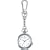 [�V�`�Y��CBM]CITIZEN CBM �������v FREE WAY �t���[�E�F�C �|�P�b�g�E�H�b�`�R���N�V���� AA92-4431B �����Y