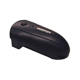  Garmin Indoor Foot Pod Accessory for Forerunner 305 and Forerunner 350