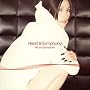 Heart & Symphony