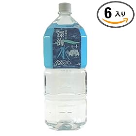 �[�C�̍K �[�C�� 2L�~6�{