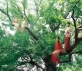 [CD]Green2 サヨナキドリ