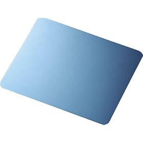 ELECOM �}�E�X�p�b�h MP-065ECOBU