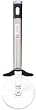 Zwilling Twin Cuisine �s�U�J�b�^�[ 39707-000