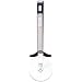 Zwilling Twin Cuisine �s�U�J�b�^�[ 39707-000