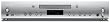 ONKYO �X�[�p�[�I�[�f�B�ICD/CD�v���[���[ C-S5VL(S) �V���o�[