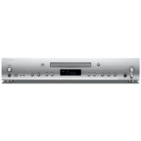 ONKYO �X�[�p�[�I�[�f�B�ICD/CD�v���[���[ C-S5VL(S) �V���o�[