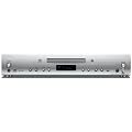 ONKYO �X�[�p�[�I�[�f�B�ICD/CD�v���[���[ C-S5VL(S) �V���o�[