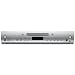 ONKYO �X�[�p�[�I�[�f�B�ICD/CD�v���[���[ C-S5VL(S) �V���o�[
