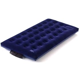 �L�����p�[�Y�R���N�V���� �|���v�C���G�A�x�b�h/�c�C�� FAB-002FP(RB)