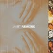 JANET.REMIXED
