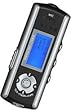 iriver �t���b�V���������[�v���[���[ iFP-799  1GB �K�����^���b�N