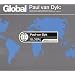 Global (Bonus Dvd)