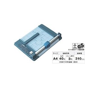 �J�[�� �f�B�X�N�J�b�^�[ DC-210