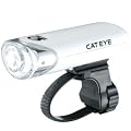 �L���b�g�A�C(CAT EYE) LED���C�g �z���C�g HL-EL130
