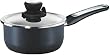 T-fal �A�}���� �\���� �\�[�X�p�� 18cm 232239