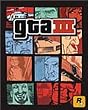GTA 3 ���{��}�j���A����