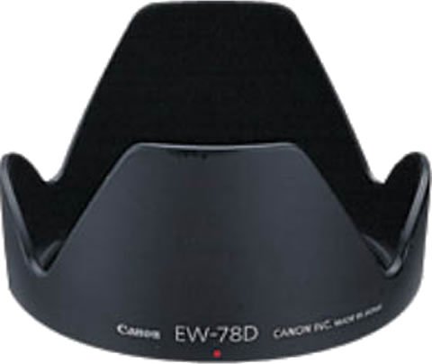 Canon �����Y�t�[�h EW-78D 4677A001 �L���m�� (4���̊��z) 2,646