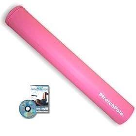 �X�g���b�`�|�[��EX�i�s���N�j&DVD�Z�b�g