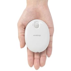 SANYO �ueneloop kairo�v �[�d�������J�C�� KIR-S1
