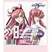 �@����m�K���_�� SEED DESTINY �X�[�c CD 8 ���N�X�N���C���~�~�[�A�L�����x��