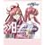 �@����m�K���_�� SEED DESTINY �X�[�c CD 8 ���N�X�N���C���~�~�[�A�L�����x��