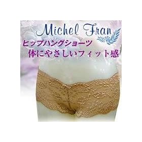 Michel Fran�@�q�b�v�n���O�V���[�c0514�@M�@���J