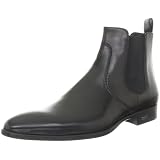 JOOP! 5H0987 13725 Herren Chelsea Boots