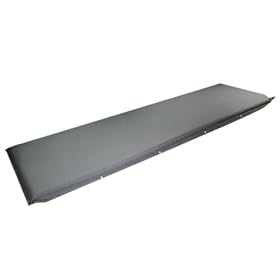 �{���t�H�[��(BONFORM) �Ԓ��� �G�A�[�}�b�g���X 57�~185cm GR 65011898