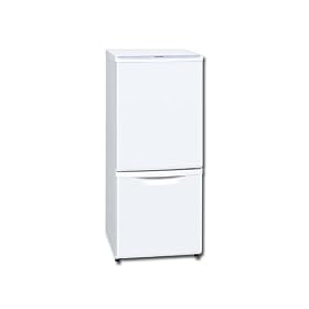 �p�i�\�j�b�N �①�� NR-BH141W-AH