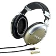 TEAC KOSS ���^�w�b�h�t�H�� PRO4AAT